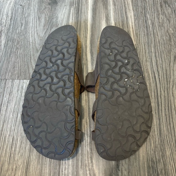 Birkenstock Mayari Sandals - Picture 7 of 7